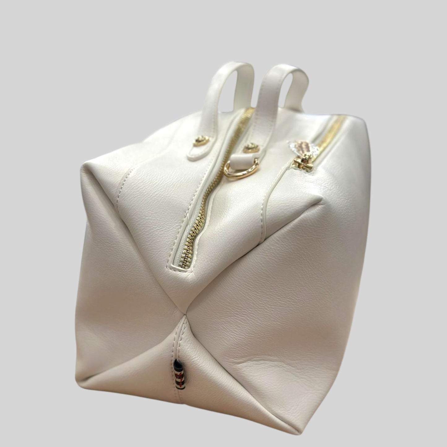 MANILA GRACE BORSA BAULETTO BIG