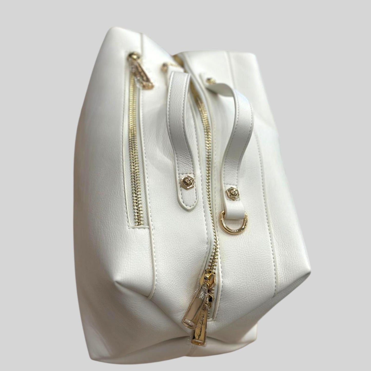 MANILA GRACE BORSA BAULETTO BIG