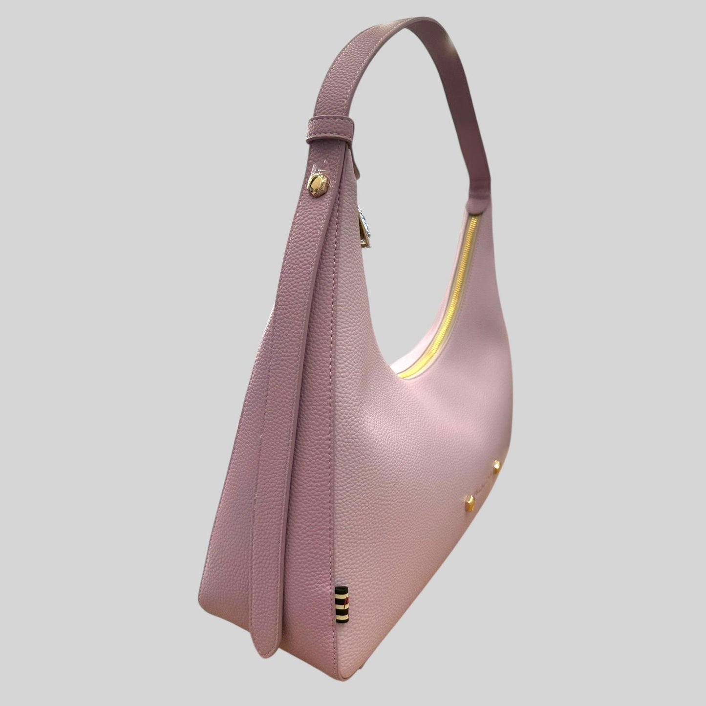 MANILA GRACE BORSA SHOULDER BIG