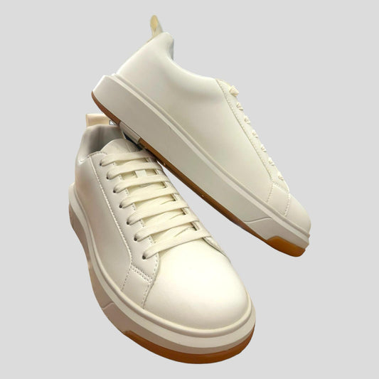 Armani Exchange Sneakers Uomo