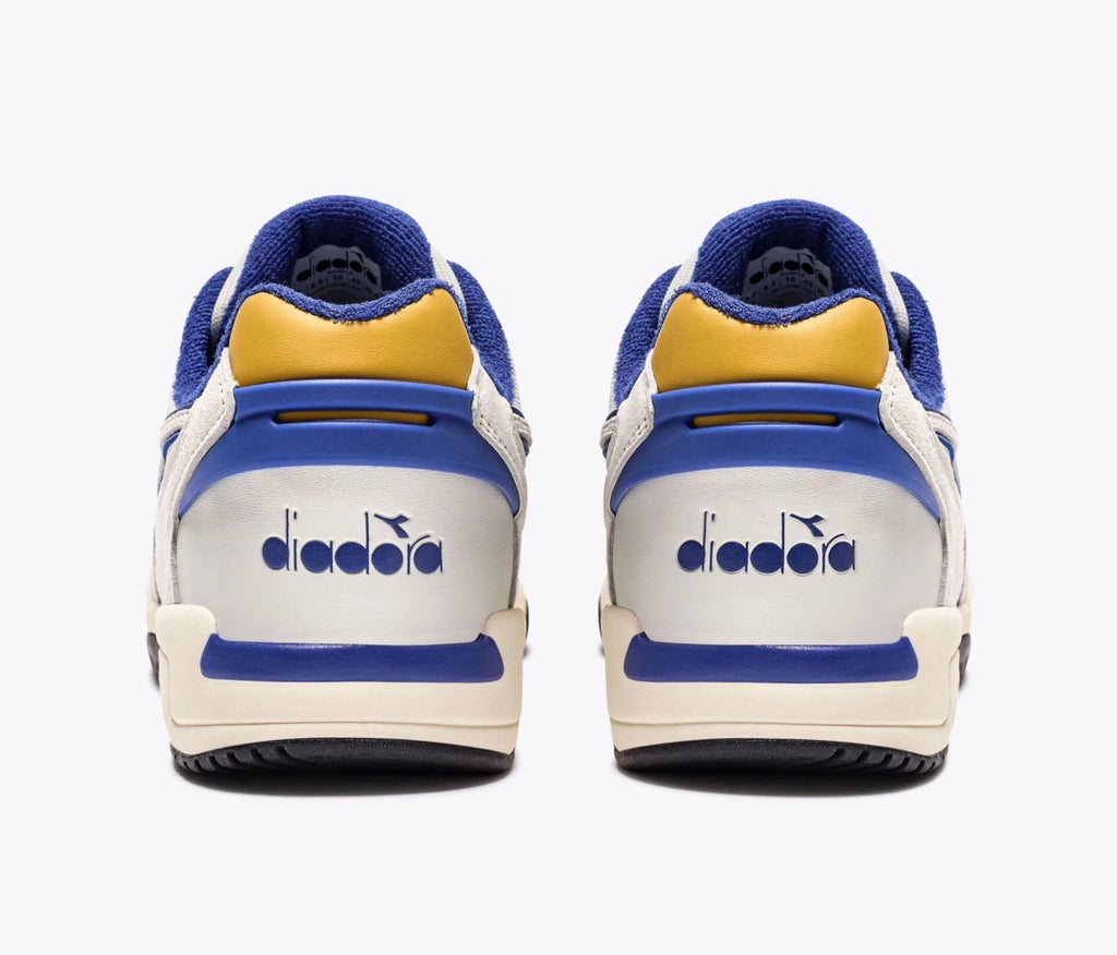 Diadora