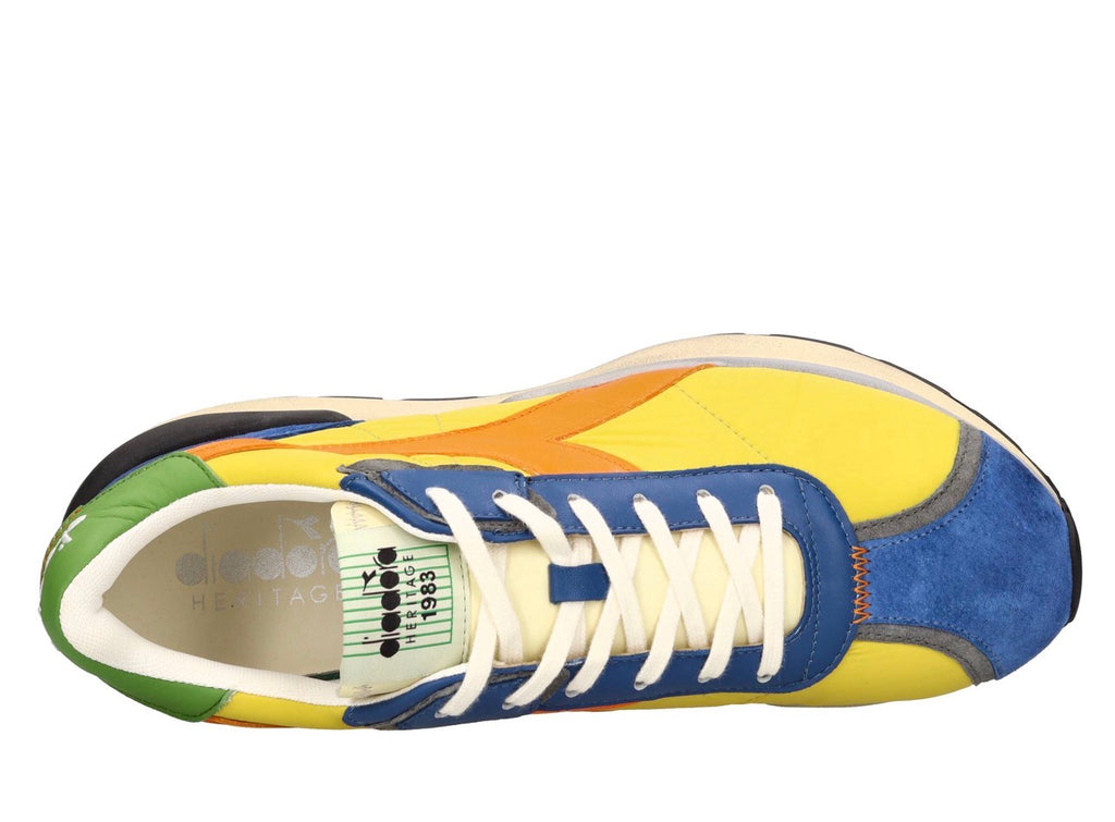 Diadora Heritage