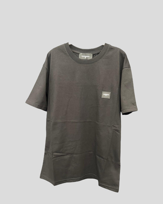 G2 Firenze T-Shirt Simple Uomo