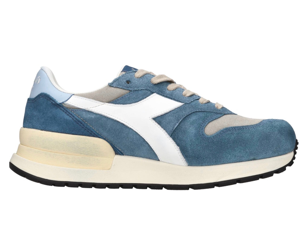 Diadora