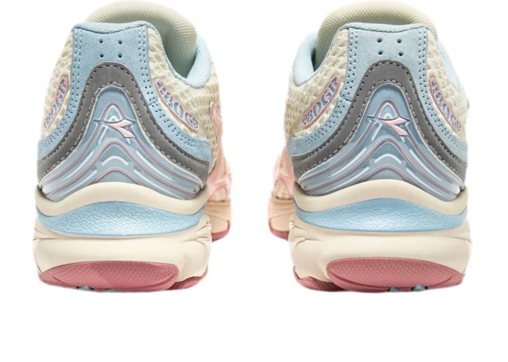 Diadora Mythos Propulsion 280