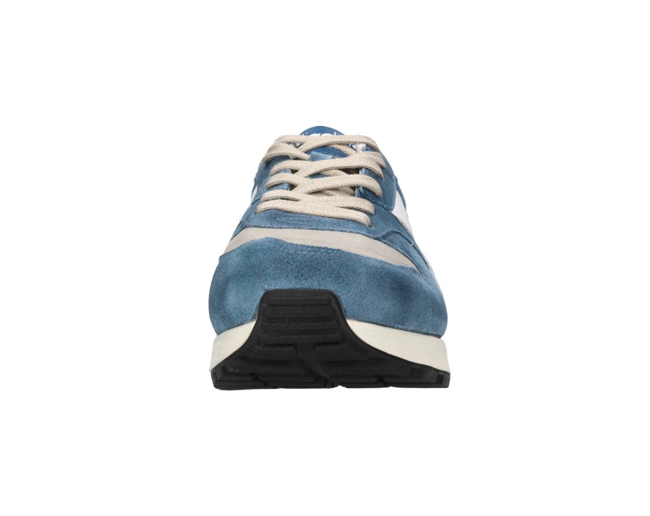 Diadora