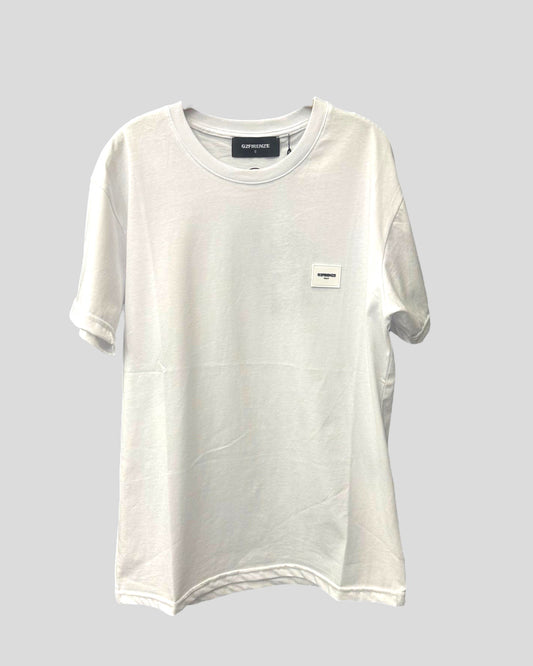 G2 Firenze T-Shirt Simple Uomo
