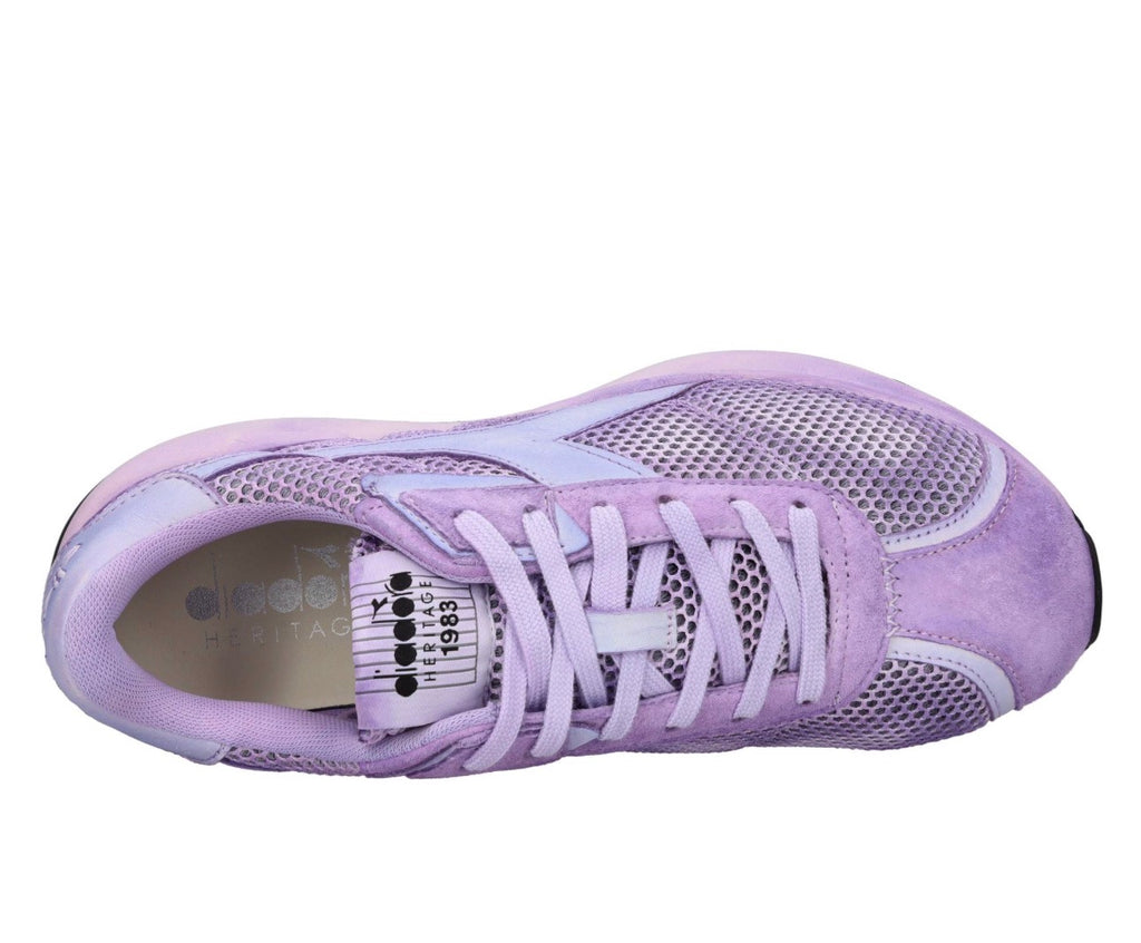 Diadora Heritage Sneakers Donna