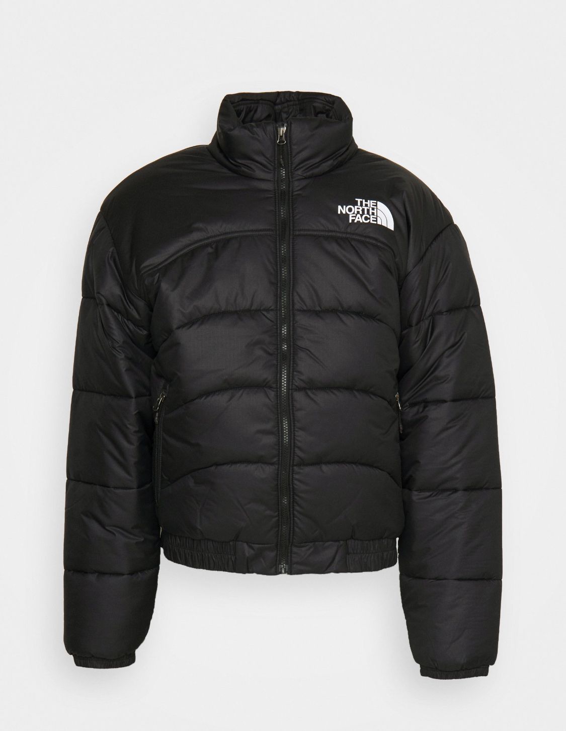 The north face giubbino