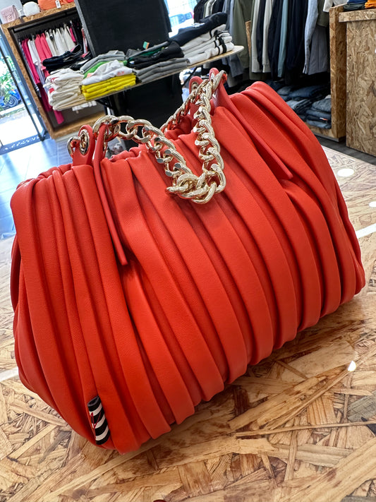 MANILA GRACE BORSA JASMINE PETIT