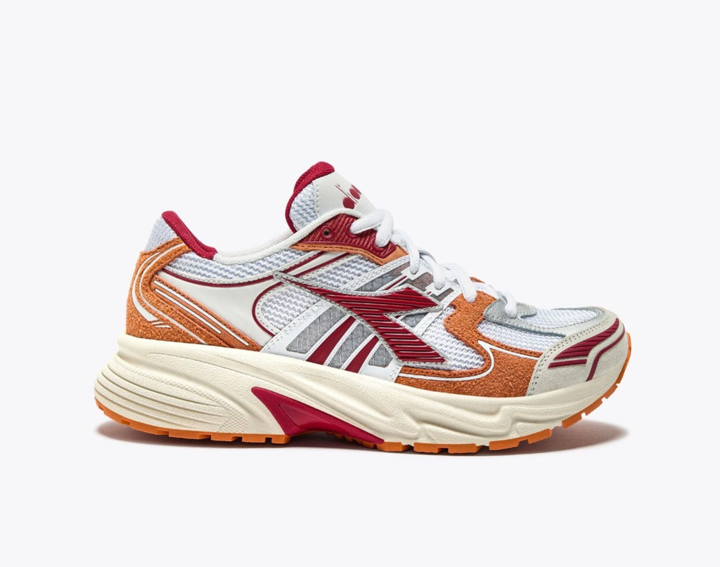 Diadora Mythos Star Sneakers