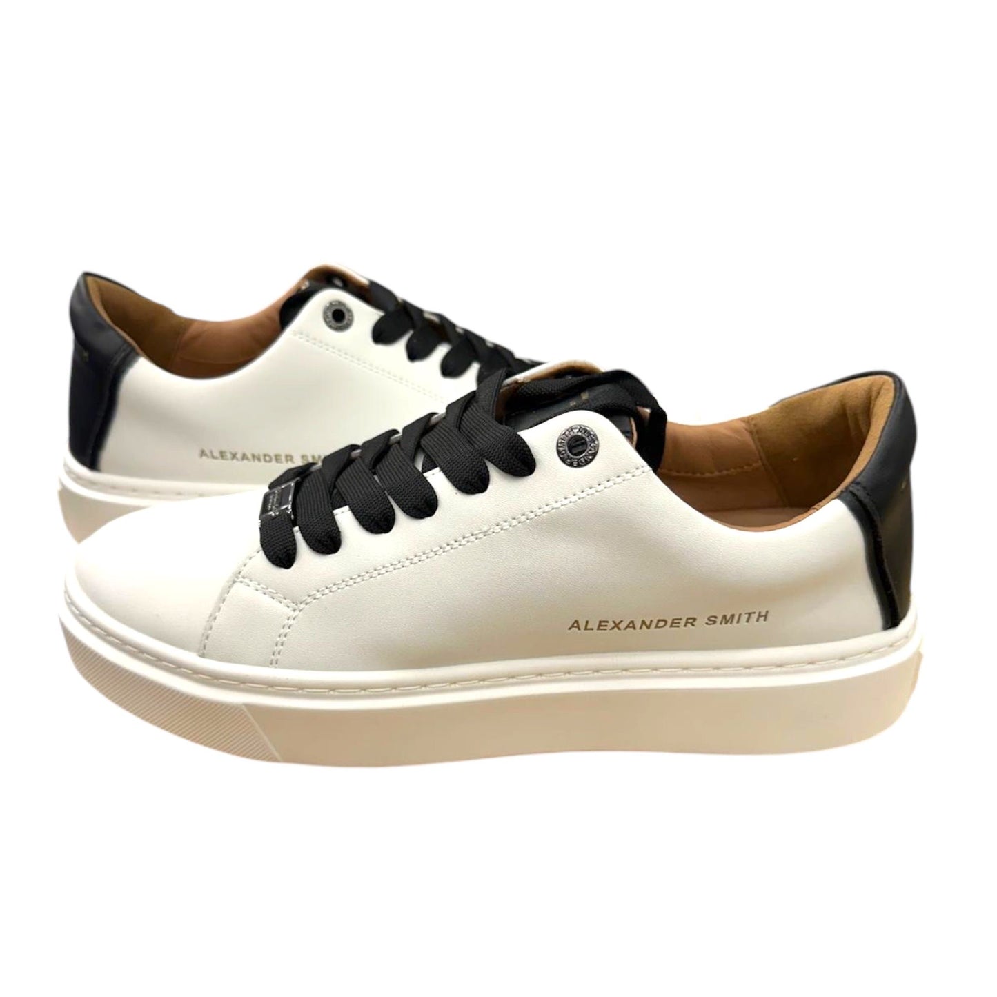 Alexander Smith Sneakers Uomo