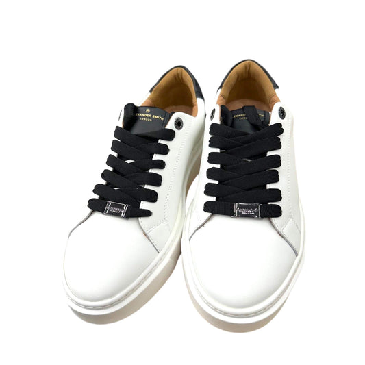 Alexander Smith Sneakers Uomo