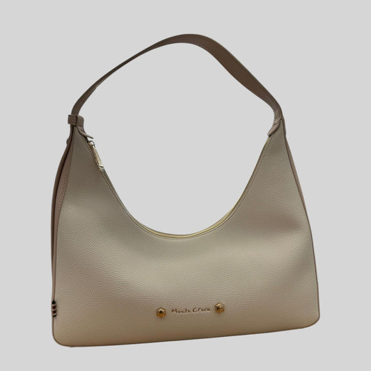 MANILA GRACE BORSA SHOULDER BIG