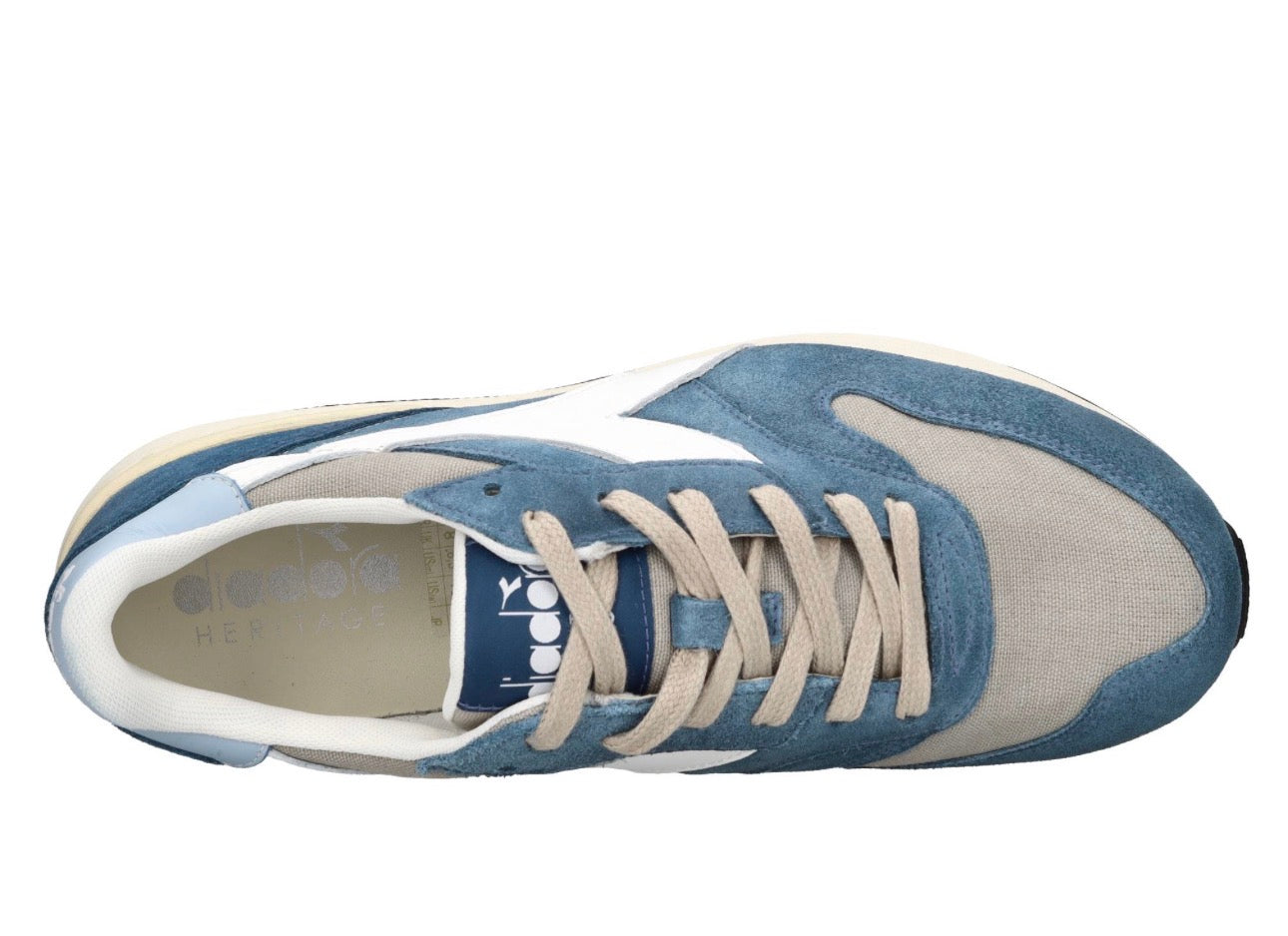Diadora