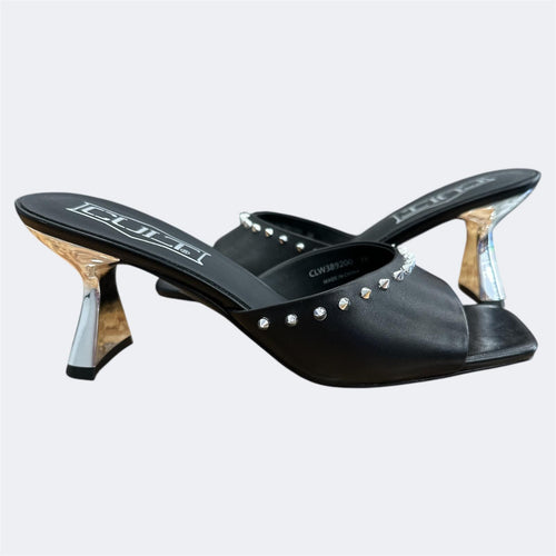 CULT AVRIL 3892 SANDAL W LEATHER