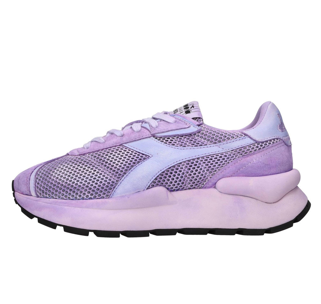 Diadora Heritage Sneakers Donna