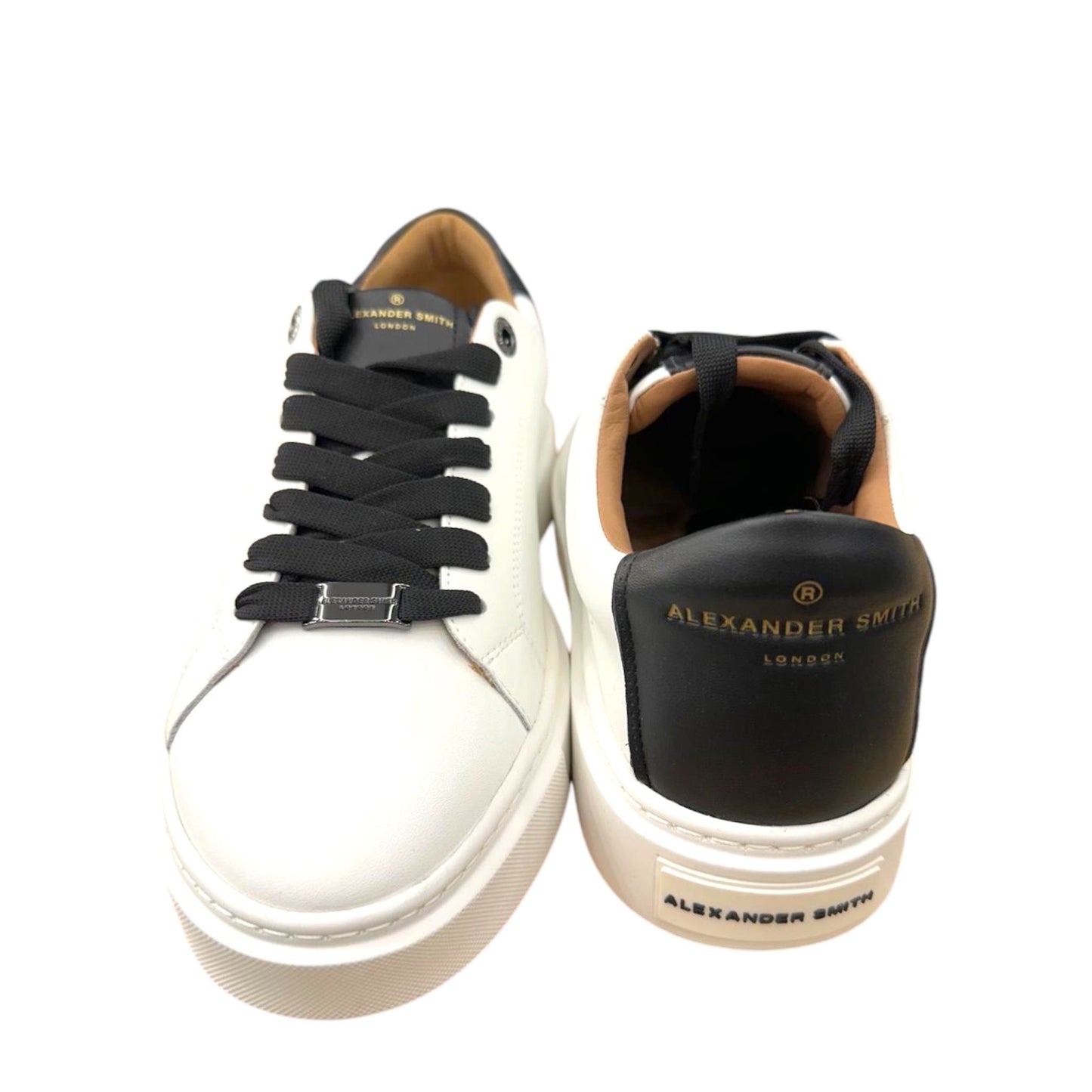 Alexander Smith Sneakers Uomo