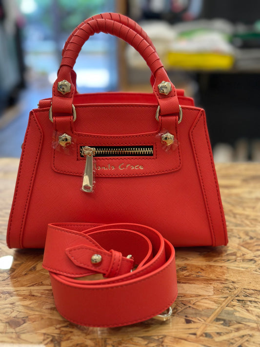 MANILA GRACE BORSA SHOPPING PETIT