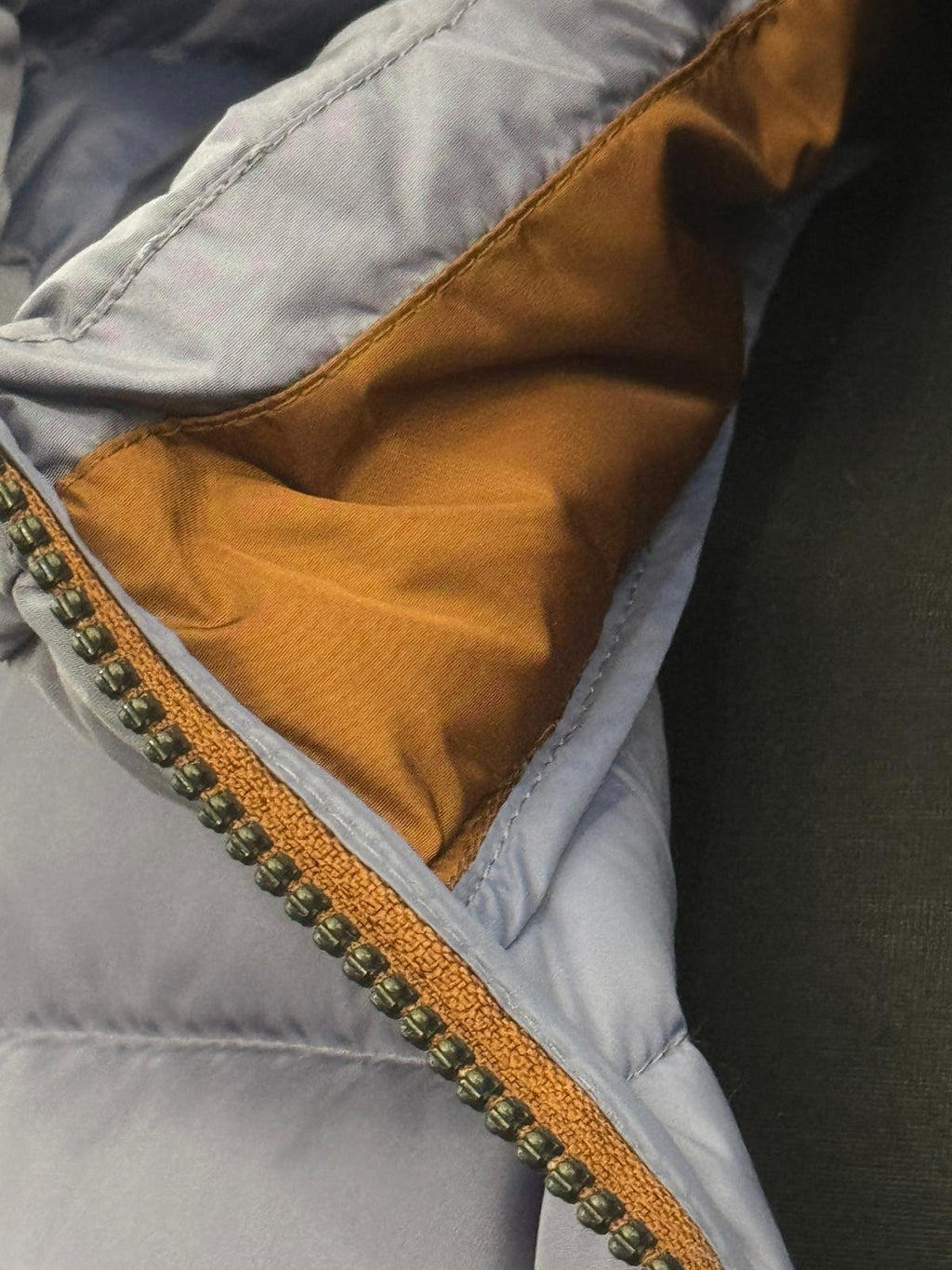 Refrigiwear Lady Hunter Jacket Piumino Donna