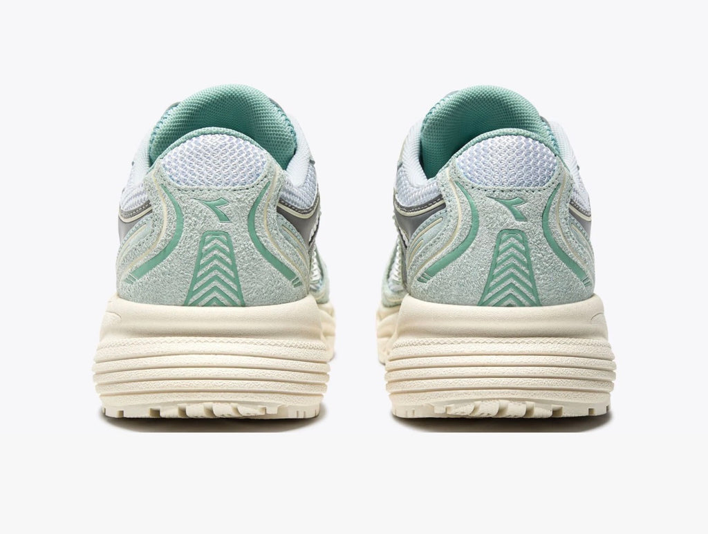 Diadora Mythos Star Sneakers