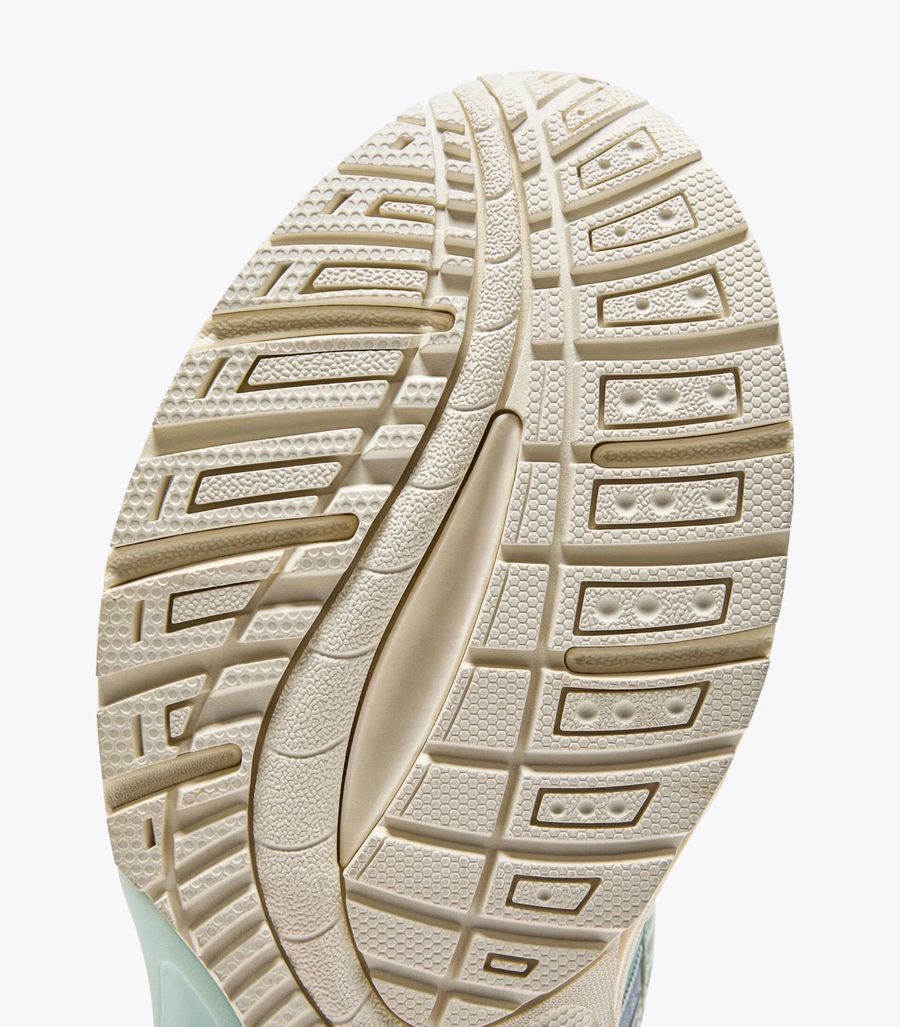 Diadora Mythos Star Sneakers