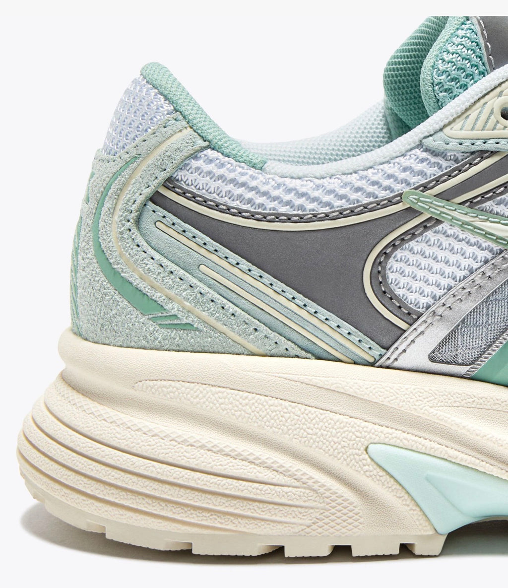 Diadora Mythos Star Sneakers