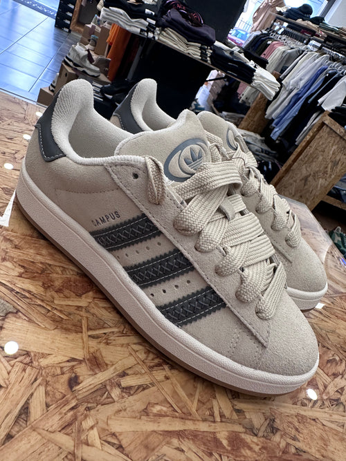 Adidas Campus 00s
