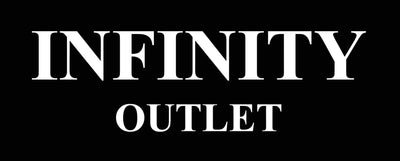 Infinity Outlet