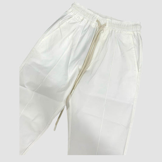 PATRIOT PANTALONE IN COTONE