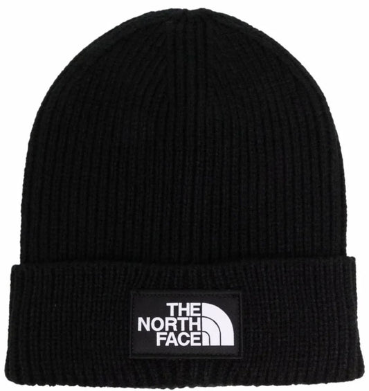 The north face Accessori