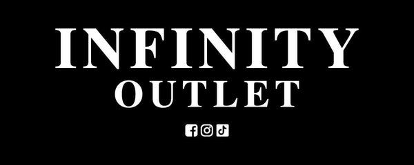 Infinity Outlet