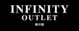 Infinity Outlet